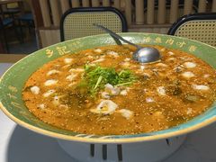 -光海·乡记酸菜鱼·始于1996(花园路店)
