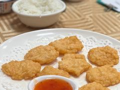-巫记鸡饭店