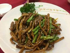 -喜渔门海鲜酒楼