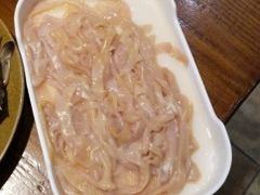 -369自助烤肉鱼火锅(平阳路店)