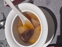-柿合缘新京菜(国金中心商场店)