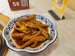 -丰尔粥食·粥底火锅(大良总店)