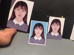 -微笑时刻照相馆·企业合影·商务外拍(北京五道口店)