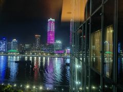 -上海凯宾斯基大酒店
