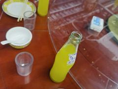-遇见小院—虹鳟鱼•农家菜(怀柔店)