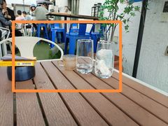 -Sirena海妖日咖夜酒