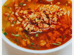 -玉华饮食店(茅台路店)