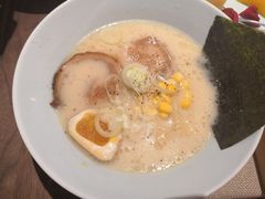 -梅间堂茶馆(绿地缤纷城店)