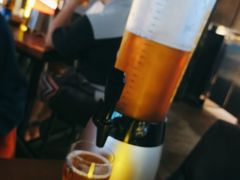 -M99 BEER世界啤酒吧(鸿云悦街店)