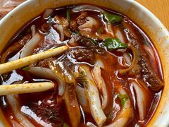 -骏骏牛肉粉店(吉庆街店)