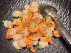 -海立阁海鲜江浙菜(漕河泾印象城店)