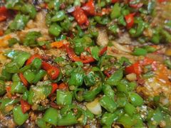 -辣公子·千岛湖私房菜(滨江店)