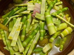 -手抄板凳江南菜(湖滨商业街店)