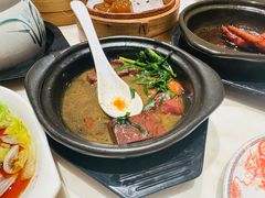 -稻香(龙华天虹店)