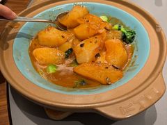 -松鹤楼(山塘街店)