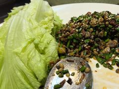 -大门水乡·顺德菜