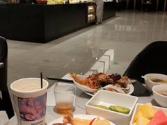 -有马汤泉(长沙店)