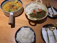 -Makumo·卷云家庭料理餐厅(美糖广场店)