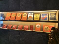 -龙森园火锅(琴台路店)