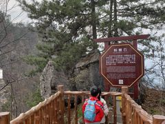 -塔云山