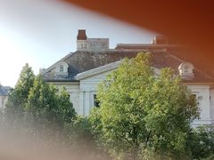 -家乐福(古北店)