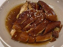 -火啫啫·粤式啫啫煲(南通首店)