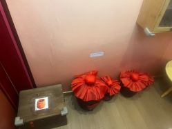 -斯坦熊亲子密室(富力广场店)