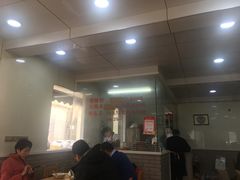-守英猪脏粉(仓桥街店)