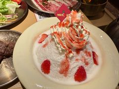 -西塔老太太泥炉烤肉(杭州首店)