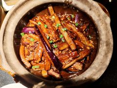 -小资太太餐厅(南岗区店)