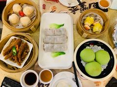 -点都德(北京路贰店)