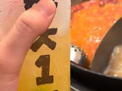 -冯校长老火锅(深圳福田店)