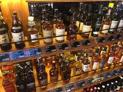 -COMMUNE幻师(上邦百汇城店)