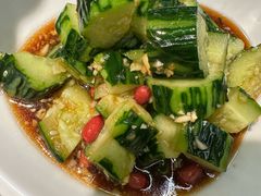 -胖哥俩肉蟹煲(上海悦荟广场店)