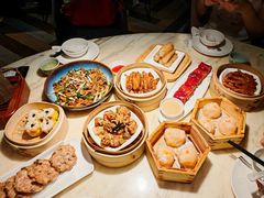 -陶陶居酒家(SM二期购物广场店)