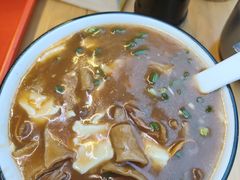 -方中山胡辣汤(成都首店)