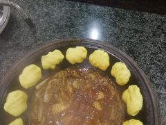 -宁记柴火灶台鱼·全鱼宴(龙源小区店)