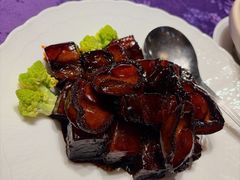-惠食佳·朱雀(东方商厦店)