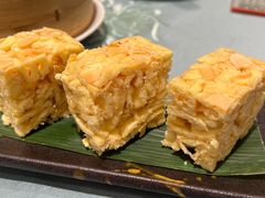 -北园酒家(小北路店)