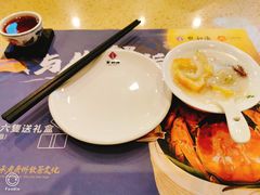 -点都德(北京路贰店)