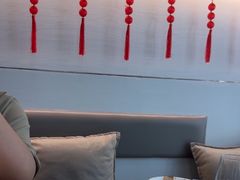 -梅花境(万科店)