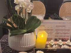 -Lazy Time Massage南亚按摩小馆(大悦城店)