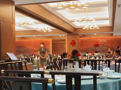 -老绍兴养和饭店(向阳不夜城店)