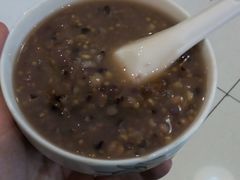 -莱蔻·圣灸堂·推拿艾灸(天山店)