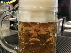 -haxnbauer海森堡德国餐厅(深圳coco店)