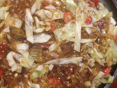 -饭桌故事·血鸭湘(荣宝华店)