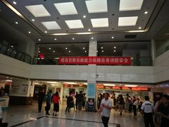 -北京大学口腔医院(魏公村总院)
