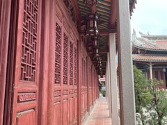 -揭阳学宫(榕城区)