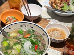 -saigon saigon | 西贡西贡(滨北店)