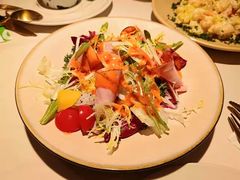-Aqua Oasis 水天堂(石路天虹店)